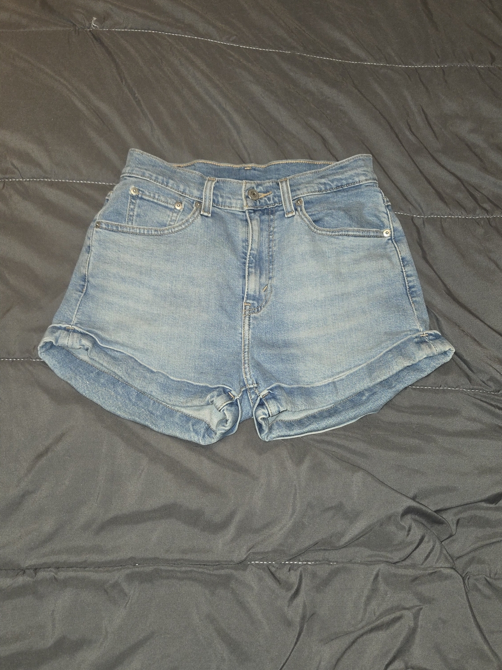 🎀LEVI'S - Picture 2 of 5